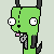 :iconlivinglifeinacartoon: