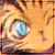 :iconlivinglover: