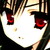 :iconlivingmalice: