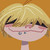 :iconlivingmaniac: