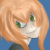:iconlivingmaniac: