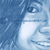 :iconlivingmannequin: