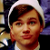 :iconlivingmusical: