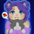 :iconlivingmylife13:
