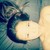 :iconlivingnancy: