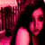 :iconlivingon14: