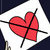 :iconlivingondreams: