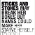 :iconlivingonlytobreathe:
