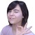 LivingOnTheWildside :iconlivingonthewildside:
