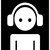 :iconlivingpaper: