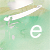 :iconlivingpassion: