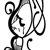 :iconlivingreviewsinmeat: