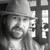 :iconlivingrpg: