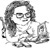 :iconlivingsanctuary:
