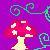 :iconlivingshadow14:
