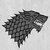 :iconlivingshadow95: