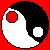 :iconlivingshell: