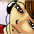 :iconlivingskeleton: