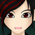 :iconlivingsketch: