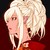 :iconLivingsoul: