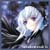 :iconLivingSoul928: