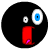 :iconlivingstick: