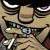 :iconlivingston-dell:
