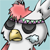 :iconlivingstonbird: