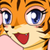 :iconlivingsuitgirl: