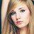 :iconlivingthe-dream: