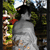 :iconlivingthedream: