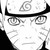 :iconlivingthedream20: