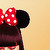 :iconlivingthefastlife: