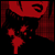 :iconlivingthingofjrock: