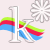 :iconlivingtoday:
