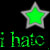 :iconlivingtohateyou:
