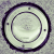 livingtoxic :iconlivingtoxic: