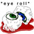 :iconlivingtravesty: