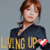:iconlivingup: