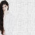 :iconlivingvisions: