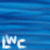 :iconlivingwithcause: