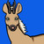 :iconlivingwithdragons: