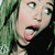 :iconlivingwithmiley: