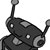 LivingWithRobots :iconlivingwithrobots: