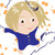 :iconlivingworkinprogress: