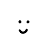 :iconlivingwrecks: