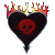:iconlivingxdead: