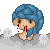 :iconlivingzombiez: