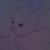 :iconlivinlife07: