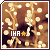 livinlouder :iconlivinlouder: